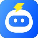 ����ͷ�����̨MAC��