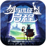 ����Զ��������PC��