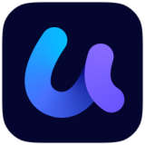 UPDF�༭��MAC��