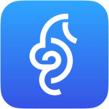 �����Ƶ���