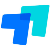 ToDesk�����