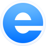 2345���������