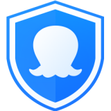 2345��ȫ��ʿ