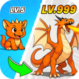 ����ʿѧ԰���ε��԰�