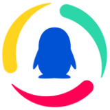 ��Ѷ���ŵ��԰�