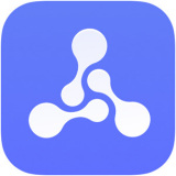 ����Эͬ��Ŭ���ǣ�