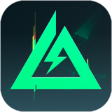 �������ж�