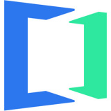 ���������Mac��