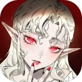 ��������ε��԰�