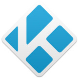 Kodi������