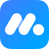 MuMuģ�������԰�