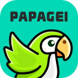 Papagei������