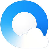 QQ�����32λ