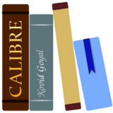 Calibre Mac��
