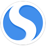 �ѹ����������