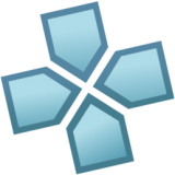 ppssppģ����