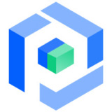 �ٶ���BOSMac��