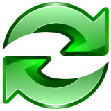 FreeFileSync Mac��