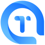 Ѹ������ת��������