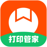 ���Ѵ�ӡ�ܼ�64λ