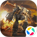 ����ս�����ε��԰�