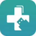 ���������ݻָ�ר��MAC��