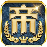 �۹���Ȩ�����������ε��԰�