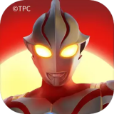 ����������ʱ��Ӣ�����ε��԰�