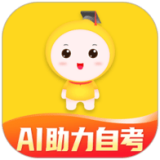 �Կ��ʹ����Ӧ�õ��԰�