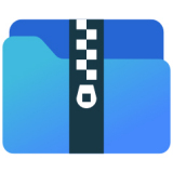 Ѹ��ѹ��Mac��