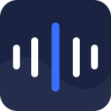 Ѹ����Ƶת����