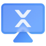 MAXHUB��������Mac��