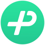 ΢�����뷨MAC��