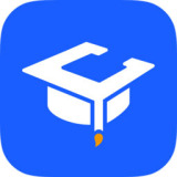 ֪����ѧMac��