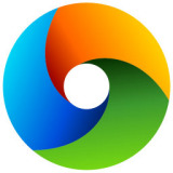 37abc�����