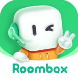 �¶����ƽ���