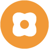 078����(Ӣ����������)