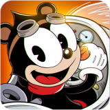 �����ܶ�Ա���ε��԰�