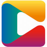 CBox����Ӱ��