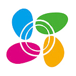 өʯ��(EzvizStudio)