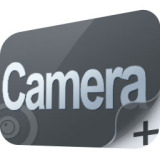 ϣ����Ƶչ̨