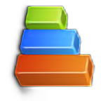 ���Ľ��ȼƻ�����