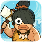 ʱ���ը΢��С��Ϸ���԰�