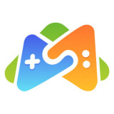 ����������Ϸ