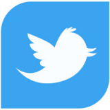 ����һ����װϵͳ