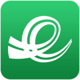 ������Ժѧϰ�ͻ���