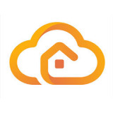 ��ͨ����