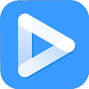 EV����MAC��