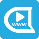 ����play������