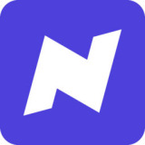 NN������